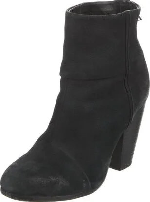 Rag & Bone - Image 2