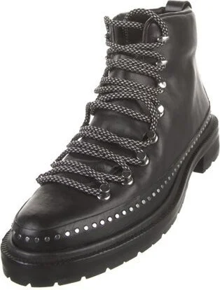 Rag & Bone - Image 2