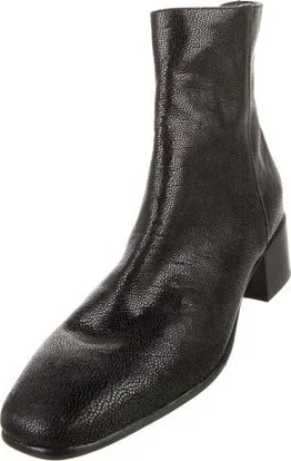 Rag & Bone - Image 2