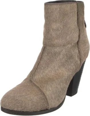 Rag & Bone - Image 2