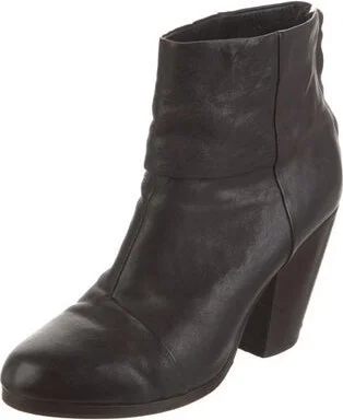 Rag & Bone - Image 2