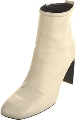 Rag & Bone - Image 2