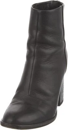 Rag & Bone - Image 2