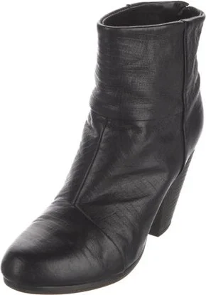 Rag & Bone - Image 2