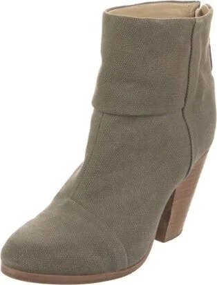 Rag & Bone - Image 2