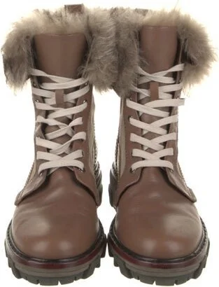 Rag & Bone - Image 2