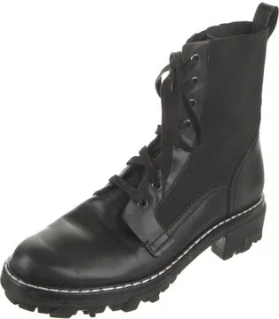 Rag & Bone - Image 2