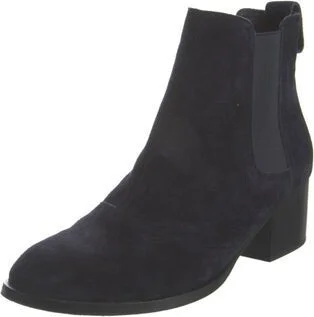 Rag & Bone - Image 2