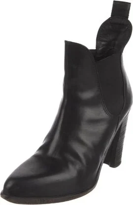 Rag & Bone - Image 2
