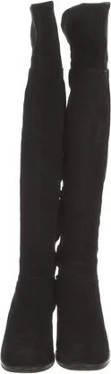 Rag & Bone - Image 2