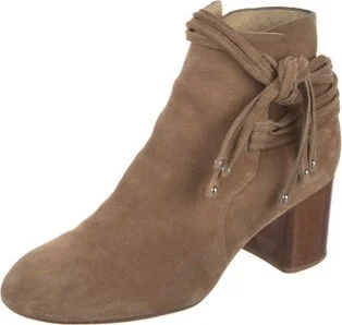 Rag & Bone - Image 2