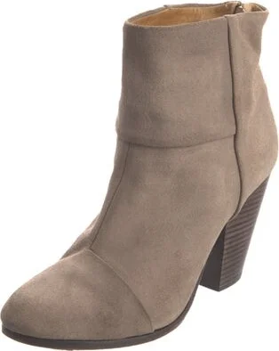 Rag & Bone - Image 2