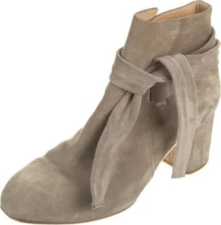 Rag & Bone - Image 2