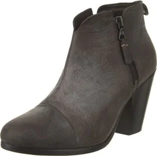 Rag & Bone - Image 2