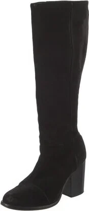 Rag & Bone - Image 2