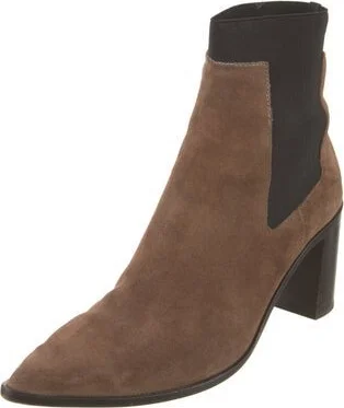 Rag & Bone - Image 2