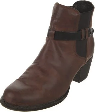 Rag & Bone - Image 2