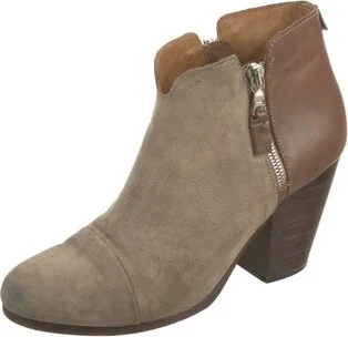 Rag & Bone - Image 2