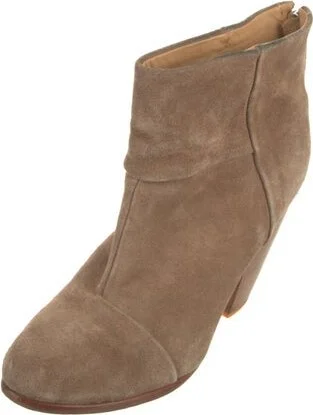 Rag & Bone - Image 2
