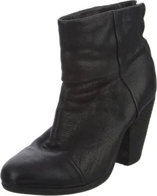 Rag & Bone - Image 2