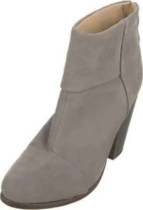 Rag & Bone - Image 2