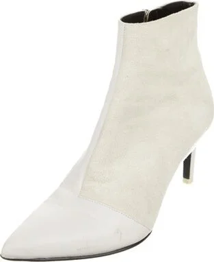 Rag & Bone - Image 2