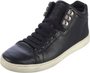 Rag & Bone - Image 2