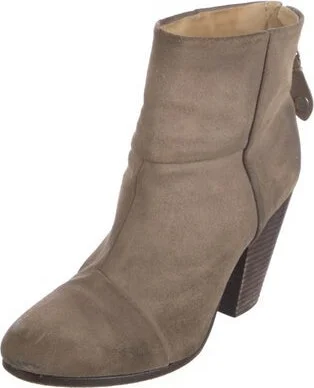 Rag & Bone - Image 2