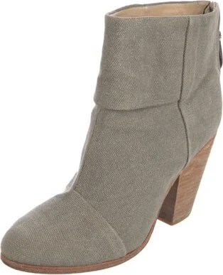 Rag & Bone - Image 2