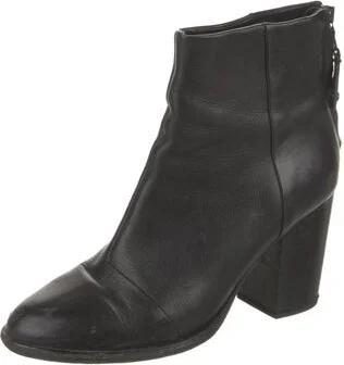 Rag & Bone - Image 2
