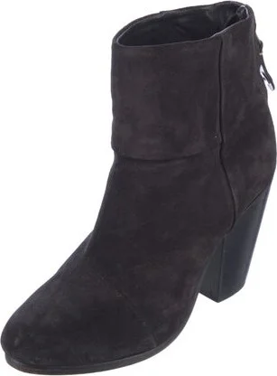 Rag & Bone - Image 2