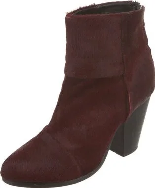 Rag & Bone - Image 2