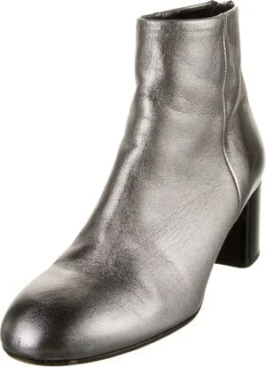 Rag & Bone - Image 2