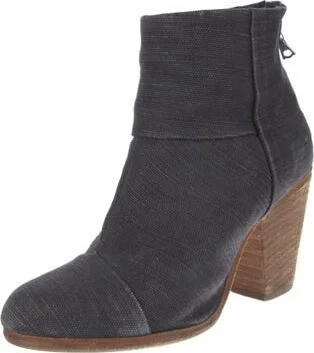 Rag & Bone - Image 2