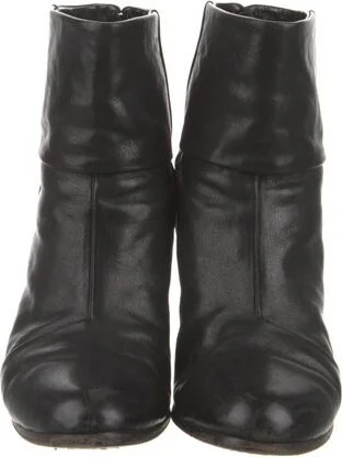 Rag & Bone - Image 2