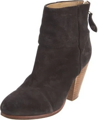 Rag & Bone - Image 2