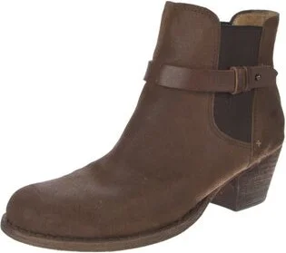 Rag & Bone - Image 2