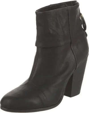Rag & Bone - Image 2