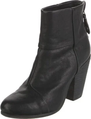 Rag & Bone - Image 2