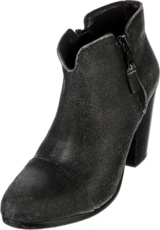 Rag & Bone - Image 2
