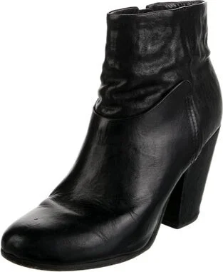 Rag & Bone - Image 2
