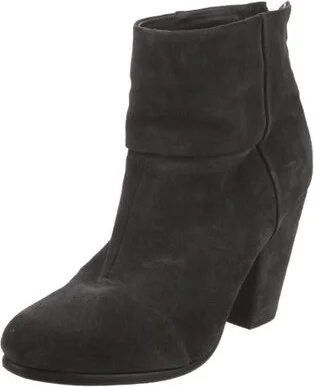 Rag & Bone - Image 2