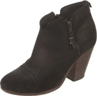 Rag & Bone - Image 2