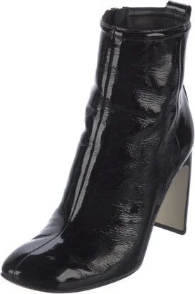 Rag & Bone - Image 2
