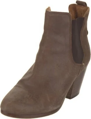 Rag & Bone - Image 2