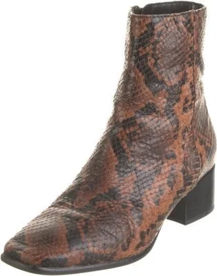 Rag & Bone - Image 2