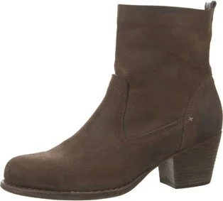 Rag & Bone - Image 2