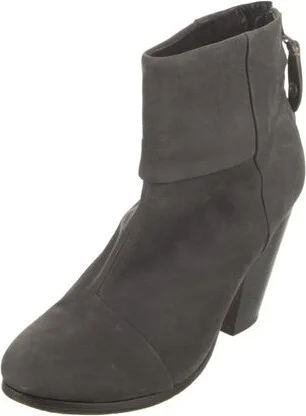 Rag & Bone - Image 2
