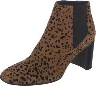 Rag & Bone - Image 2