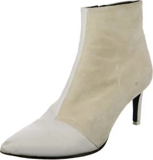 Rag & Bone - Image 2